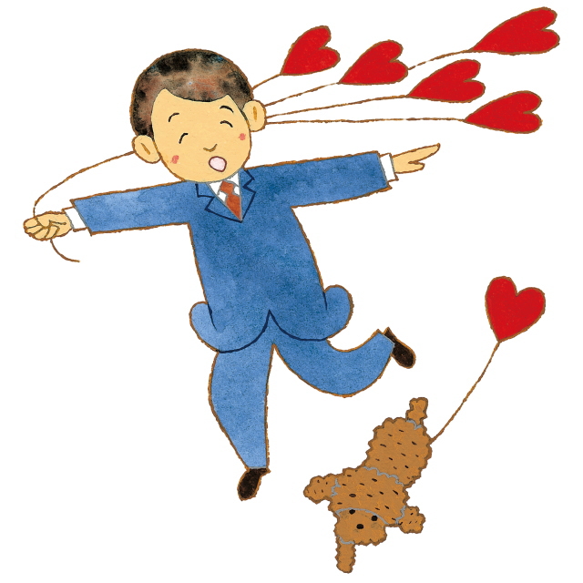 なぜ、善活＝慈善活動と呼びたいの？