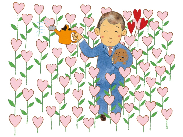 有償？無償？（お金をもらう？もらわない？）