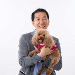 大森善郎